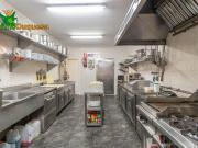 Local comercial en venta Almuñécar