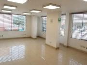 Local Comercial en venta / alquiler 200 m2 San juan de...