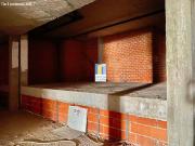 LOCAL COMERCIAL EN VENTA/ ALQUILER JUNTO AL...