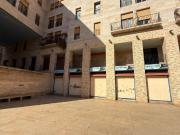 Local comercial en venta Alzira