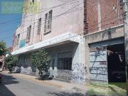 LOCAL COMERCIAL EN VENTA AMECA JALISCO $17?800,000
