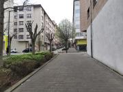 Local comercial en venta. AMES