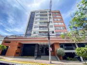 Local Comercial en VENTA amplio, muy bien iluminado