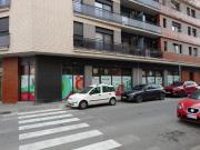Local comercial en venta Amposta