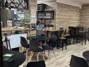 Local comercial en venta Antequera