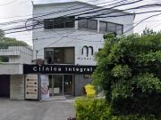 Local Comercial en Venta Anzures Miguel Hidalgo CDMX Local Comercial en Venta Anzures Miguel Hidalgo CDMX