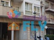 Local comercial en venta apto para hacer viviendas