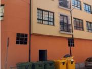 Local comercial en venta Ares