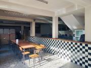 Local Comercial en venta, Arteixo, La Coruña