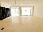 Local comercial en venta Aspe