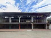 Local Comercial en Venta, Av Circunvalar Neiva