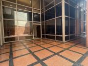 Local comercial en venta, Av. Francisco de Miranda,...