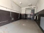 Local Comercial En Venta Av Gran Chimu Sjl
