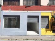 Local Comercial en Venta AV. Mariscal Sucre