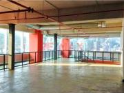 Local Comercial En Venta – Av. Pershing, Magdalena