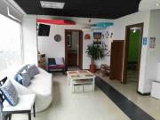 LOCAL COMERCIAL EN VENTA – AV. PORTUGAL, CENTRO NORTE DE... LOCAL COMERCIAL EN VENTA – AV. PORTUGAL, CENTRO NORTE DE...