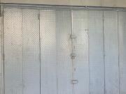 Local comercial en venta Av San Martín A PIE DE CALLE...