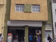LOCAL COMERCIAL EN VENTA AV URDANETA