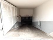 Local comercial en venta – Avenida 25 de Abril, Icod de...