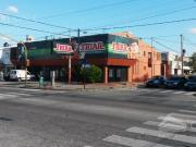 Local Comercial en venta Avenida Caraffa Córdoba