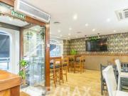 Local Comercial en venta avenida de Galicia Oviedo