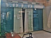 LOCAL COMERCIAL EN VENTA – CON INQUILINO – AVENIDA DE LA...