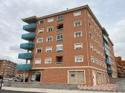 Local comercial en venta. ÁVILA