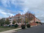 Local comercial en venta. ÁVILA