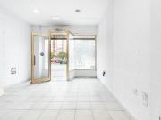 Local Comercial en venta, Avilés, Asturias