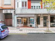 Local Comercial en venta, Avilés, Asturias