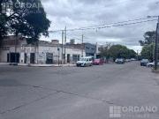 LOCAL Comercial en VENTA B° General Bustos