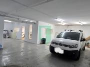 Local comercial en venta Badalona