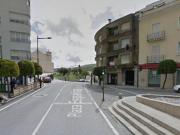 Local comercial en venta Baena