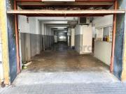 Local comercial en venta Barcelona