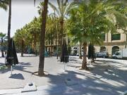 Local comercial en venta Barcelona