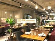 Local comercial en venta Barcelona