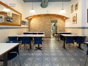 Local comercial en venta Barcelona