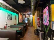 Local comercial en venta. Barcelona