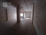 Local comercial en venta Barcelona