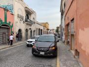 LOCAL COMERCIAL EN VENTA BARRIO ANTIGUO CENTRO MONTERREY...