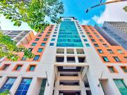 LOCAL COMERCIAL EN VENTA, BARRIO CENTRO BUCARAMANGA