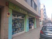 LOCAL COMERCIAL EN VENTA BARRIO DE SAN BLAS CALLE PINTOR...