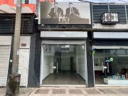 Local comercial en venta Barrio El Centro Palmira Valle...