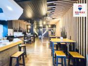 Local Comercial en venta, Baza, Granada