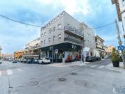 Local Comercial en venta, Baza, Granada