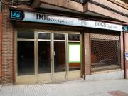 Local Comercial en venta, Benavente, Zamora