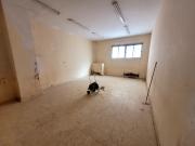 Local comercial en venta. BENETúSER