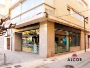 Local comercial en venta Benicarló