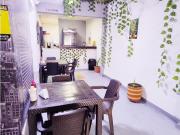 Local Comercial en Venta Buenos Aires Medellin