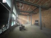 Local comercial en venta Burgos